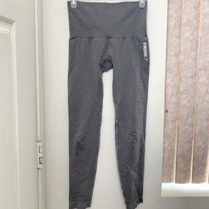 Gymshark Vital Seamless Leggings
